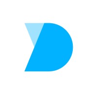 DealWorthIt logo - Similar company to Bytejam