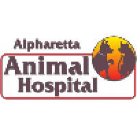 Alpharetta Animal Hospital