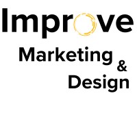 Improve Digital Marketing logo - Similar company to New Crown Consulting