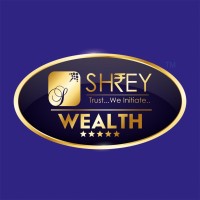 Shrey Wealth logo - Similar company to Tso Education Limited