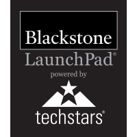 Blackstone LaunchPad at Cornell logo - Similar company to Iblieve