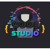 CodeStudio logo - Similar company to Codestudios