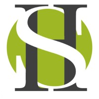 Sullivan Hall logo - Similar company to Cornthwaite Holton Architects