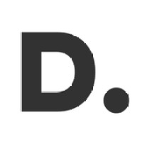 DataPoint logo - Similar company to Cloudaccounts