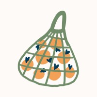 In the Bag logo - Similar company to In The Bag Packaging Co.