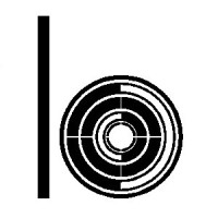 The Balancing Company, Inc. logo - Similar company to Ayrazon Trading Llc