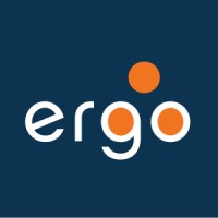 Ergo Ltd logo - Similar company to Wealthmaster