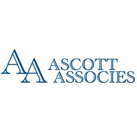 Ascott Associés logo - Similar company to Kadéï