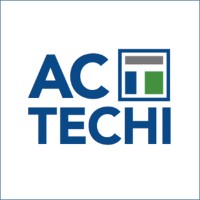 AC Techi logo - Similar company to Ac Techi