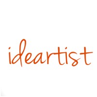 Ideartist