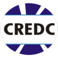 Community Research and Development Centre (CREDC) logo - Similar company to Billig Ventilation Aps