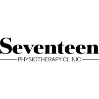 Seventeen Physiotherapy Clinic logo - Similar company to Physio 4 Life