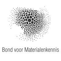 Bond voor Materialenkennis logo - Similar company to Nwba