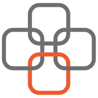 ATM Lighting logo - Similar company to Allcon