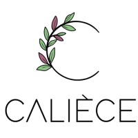 Calièce  vente de cosmétique naturel pour particulier et professionnel logo - Similar company to Unixe Cosmétique Fraîche
