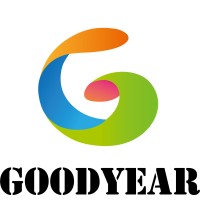 Goodyear Chemtech (Beijing) Co., Ltd logo - Similar company to Academia Csf