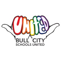 Bull City Schools United