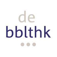 de bblthk logo - Similar company to Empatilya