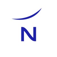 Novotel Santiago Vitacura logo - Similar company to Chef&Hotel