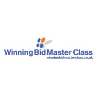 Winning Bid Master Class logo - Similar company to Customer Plus