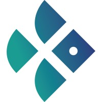 PhytoX GmbH logo - Similar company to Fondaco Synbio