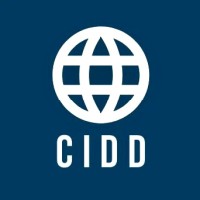 CiDD Technology logo - Similar company to Xenox