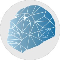 Ideasoftware Studio logo - Similar company to Summit Artspace