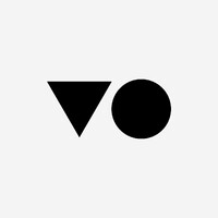 VOIDEA logo - Similar company to Inceleme.Co