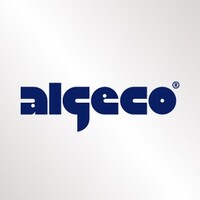 Algeco UK logo - Similar company to Pickerings