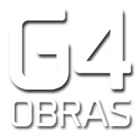 G4 CONSTRUCAO E TERRAPLENAGEM EURELI logo - Similar company to Consertran Terraplenagem - Locação - Transporte