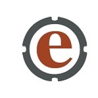 Eric Reichert Insulation & Construction, Inc. logo - Similar company to Cl Construction A/S