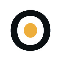 eggconsulting