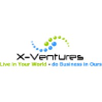 X-Ventures