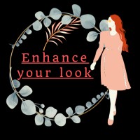 Enhance Your Look