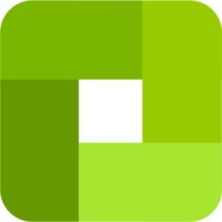 CM Fusion logo - Similar company to Hydrocad Software Solutions Llc