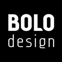 Bolo Design logo