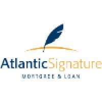 Atlantic Signature Mortgage And Loan