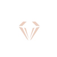 Cristali Joias logo - Similar company to Use Mafuá - Joias E Semijoias
