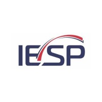 IESP - Institute for Excellence in Services & Planning logo - Similar company to Iesp - Airawat Group