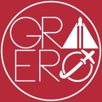 Grêmio de Engenharia Aeroespacial UFMG logo - Similar company to Cells Energy