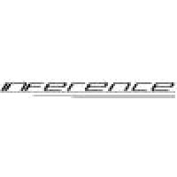 Inference