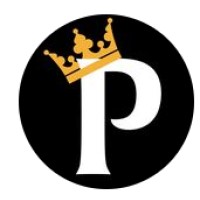 Prime Placement Group logo - Similar company to Blixfy