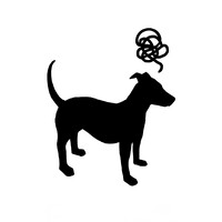 M3082 logo - Similar company to Jmtd Studio