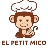 El Petit Mico logo - Similar company to Studentfy