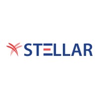 Stellar Financial Advisory Pvt Ltd logo - Similar company to Universal Wealth Group