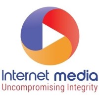 Internet Media World logo - Similar company to Internet Media World