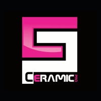 Ceramic Pro Australia logo - Similar company to Ceramic Instruments S.R.L.