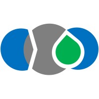 Research Centre for Carbon Solutions (RCCS) logo - Similar company to Institute Of Mechanical, Process And Energy Engineering (Impee)