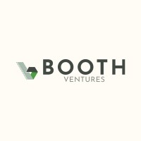 Booth Ventures logo - Similar company to Mccarthy Consultancy