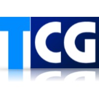 Tamimi Consulting Group logo - Similar company to Difa Consulting Group
